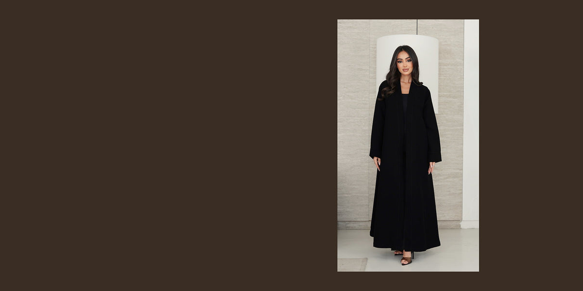 Slideshow Image 3