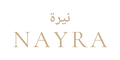 NAYRA